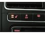 Volkswagen Polo 1.4-16V Comfortline (PANORAMADAK, STOELVERWARMING, CRUISE CONTROL, PARKEERSENSOREN)