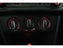 Volkswagen Polo 1.4-16V Comfortline (PANORAMADAK, STOELVERWARMING, CRUISE CONTROL, PARKEERSENSOREN)