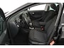 Volkswagen Polo 1.4-16V Comfortline (PANORAMADAK, STOELVERWARMING, CRUISE CONTROL, PARKEERSENSOREN)