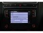 Volkswagen Polo 1.4-16V Comfortline (PANORAMADAK, STOELVERWARMING, CRUISE CONTROL, PARKEERSENSOREN)