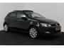 Volkswagen Polo 1.4-16V Comfortline (PANORAMADAK, STOELVERWARMING, CRUISE CONTROL, PARKEERSENSOREN)