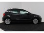 Volkswagen Polo 1.4-16V Comfortline (PANORAMADAK, STOELVERWARMING, CRUISE CONTROL, PARKEERSENSOREN)