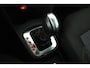 Volkswagen Polo 1.4-16V Comfortline (PANORAMADAK, STOELVERWARMING, CRUISE CONTROL, PARKEERSENSOREN)
