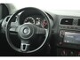 Volkswagen Polo 1.4-16V Comfortline (PANORAMADAK, STOELVERWARMING, CRUISE CONTROL, PARKEERSENSOREN)