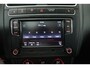 Volkswagen Polo 1.4-16V Comfortline (PANORAMADAK, STOELVERWARMING, CRUISE CONTROL, PARKEERSENSOREN)
