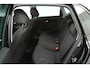 Volkswagen Polo 1.4-16V Comfortline (PANORAMADAK, STOELVERWARMING, CRUISE CONTROL, PARKEERSENSOREN)