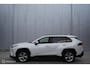Toyota RAV4 2.5 Hybrid AWD Dynamic