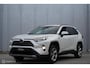 Toyota RAV4 2.5 Hybrid AWD Dynamic