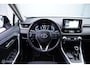 Toyota RAV4 2.5 Hybrid AWD Dynamic