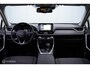Toyota RAV4 2.5 Hybrid AWD Dynamic