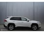 Toyota RAV4 2.5 Hybrid AWD Dynamic