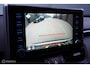 Toyota RAV4 2.5 Hybrid AWD Dynamic