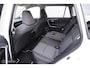 Toyota RAV4 2.5 Hybrid AWD Dynamic
