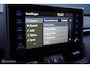 Toyota RAV4 2.5 Hybrid AWD Dynamic