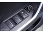 Toyota RAV4 2.5 Hybrid AWD Dynamic