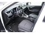Toyota RAV4 2.5 Hybrid AWD Dynamic