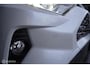Toyota RAV4 2.5 Hybrid AWD Dynamic