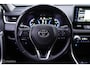 Toyota RAV4 2.5 Hybrid AWD Dynamic