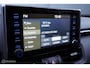 Toyota RAV4 2.5 Hybrid AWD Dynamic