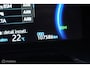 Toyota RAV4 2.5 Hybrid AWD Dynamic
