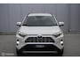 Toyota RAV4 2.5 Hybrid AWD Dynamic