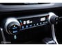 Toyota RAV4 2.5 Hybrid AWD Dynamic