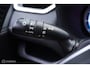Toyota RAV4 2.5 Hybrid AWD Dynamic