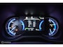 Toyota RAV4 2.5 Hybrid AWD Dynamic