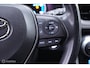 Toyota RAV4 2.5 Hybrid AWD Dynamic