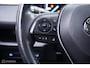 Toyota RAV4 2.5 Hybrid AWD Dynamic