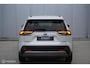 Toyota RAV4 2.5 Hybrid AWD Dynamic