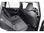 Toyota RAV4 2.5 Hybrid AWD Dynamic