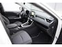 Toyota RAV4 2.5 Hybrid AWD Dynamic