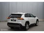 Toyota RAV4 2.5 Hybrid AWD Dynamic