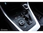 Toyota RAV4 2.5 Hybrid AWD Dynamic