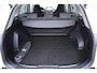 Toyota RAV4 2.5 Hybrid AWD Dynamic