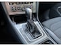 Volkswagen Golf 1.4 TSI Highline PANO/ACC/STOELVW/LED/NAVI