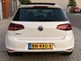 Volkswagen Golf 1.4 TSI Highline PANO/ACC/STOELVW/LED/NAVI
