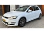 Volkswagen Golf 1.4 TSI Highline PANO/ACC/STOELVW/LED/NAVI