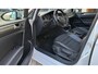 Volkswagen Golf 1.4 TSI Highline PANO/ACC/STOELVW/LED/NAVI