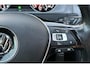 Volkswagen Golf 1.4 TSI Highline PANO/ACC/STOELVW/LED/NAVI