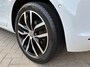 Volkswagen Golf 1.4 TSI Highline PANO/ACC/STOELVW/LED/NAVI