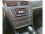 Volkswagen Golf 1.4 TSI Highline PANO/ACC/STOELVW/LED/NAVI