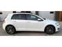 Volkswagen Golf 1.4 TSI Highline PANO/ACC/STOELVW/LED/NAVI