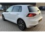 Volkswagen Golf 1.4 TSI Highline PANO/ACC/STOELVW/LED/NAVI