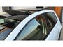 Volkswagen Golf 1.4 TSI Highline PANO/ACC/STOELVW/LED/NAVI