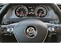 Volkswagen Golf 1.4 TSI Highline PANO/ACC/STOELVW/LED/NAVI
