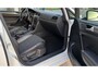 Volkswagen Golf 1.4 TSI Highline PANO/ACC/STOELVW/LED/NAVI