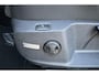 Volkswagen Golf 1.4 TSI Highline PANO/ACC/STOELVW/LED/NAVI
