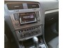 Volkswagen Golf 1.4 TSI Highline PANO/ACC/STOELVW/LED/NAVI